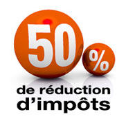 réparation ordinateur, réparation pc, réparation informatique, réparateur informatique, réparateur internet, réparateur tablette, réparateur téléphone, réparateur ordinateur, réparateur pc, dépannage informatique, dépannage internet, dépannage tablette, dépannage téléphone, dépannage ordinateur, dépannage pc, cours informatique, cours internet, cours tablette, cours ordinateur, cours pc, formation informatique, formation internet, formation tablette, formation ordinateur, formation pc, initiation informatique, initiation internet, initiation tablette, initiation ordinateur, initiation pc, assistance informatique, assistance internet, assistance tablette, assistance ordinateur, assistance pc, installation internet, installation box internet, Informatique La Baule, dépannage informatique La Baule, dépannage ordinateur à domicile, réparation ordinateur La Baule