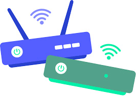 réparation ordinateur, réparation pc, réparation informatique, réparateur informatique, réparateur internet, réparateur tablette, réparateur téléphone, réparateur ordinateur, réparateur pc, dépannage informatique, dépannage internet, dépannage tablette, dépannage téléphone, dépannage ordinateur, dépannage pc, cours informatique, cours internet, cours tablette, cours ordinateur, cours pc, formation informatique, formation internet, formation tablette, formation ordinateur, formation pc, initiation informatique, initiation internet, initiation tablette, initiation ordinateur, initiation pc, assistance informatique, assistance internet, assistance tablette, assistance ordinateur, assistance pc, installation internet, installation box internet, Informatique La Baule, dépannage informatique La Baule, dépannage ordinateur à domicile, réparation ordinateur La Baule réparation ordinateur, réparation pc, réparation informatique, réparateur informatique, réparateur internet, réparateur tablette, réparateur téléphone, réparateur ordinateur, réparateur pc, dépannage informatique, dépannage internet, dépannage tablette, dépannage téléphone, dépannage ordinateur, dépannage pc, cours informatique, cours internet, cours tablette, cours ordinateur, cours pc, formation informatique, formation internet, formation tablette, formation ordinateur, formation pc, initiation informatique, initiation internet, initiation tablette, initiation ordinateur, initiation pc, assistance informatique, assistance internet, assistance tablette, assistance ordinateur, assistance pc, installation internet, installation box internet, Informatique La Baule, dépannage informatique La Baule, dépannage ordinateur à domicile, réparation ordinateur La Baule