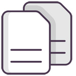 réparation ordinateur, réparation pc, réparation informatique, réparateur informatique, réparateur internet, réparateur tablette, réparateur téléphone, réparateur ordinateur, réparateur pc, dépannage informatique, dépannage internet, dépannage tablette, dépannage téléphone, dépannage ordinateur, dépannage pc, cours informatique, cours internet, cours tablette, cours ordinateur, cours pc, formation informatique, formation internet, formation tablette, formation ordinateur, formation pc, initiation informatique, initiation internet, initiation tablette, initiation ordinateur, initiation pc, assistance informatique, assistance internet, assistance tablette, assistance ordinateur, assistance pc, installation internet, installation box internet, Informatique La Baule, dépannage informatique La Baule, dépannage ordinateur à domicile, réparation ordinateur La Baule réparation ordinateur, réparation pc, réparation informatique, réparateur informatique, réparateur internet, réparateur tablette, réparateur téléphone, réparateur ordinateur, réparateur pc, dépannage informatique, dépannage internet, dépannage tablette, dépannage téléphone, dépannage ordinateur, dépannage pc, cours informatique, cours internet, cours tablette, cours ordinateur, cours pc, formation informatique, formation internet, formation tablette, formation ordinateur, formation pc, initiation informatique, initiation internet, initiation tablette, initiation ordinateur, initiation pc, assistance informatique, assistance internet, assistance tablette, assistance ordinateur, assistance pc, installation internet, installation box internet, Informatique La Baule, dépannage informatique La Baule, dépannage ordinateur à domicile, réparation ordinateur La Baule