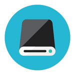 réparation ordinateur, réparation pc, réparation informatique, réparateur informatique, réparateur internet, réparateur tablette, réparateur téléphone, réparateur ordinateur, réparateur pc, dépannage informatique, dépannage internet, dépannage tablette, dépannage téléphone, dépannage ordinateur, dépannage pc, cours informatique, cours internet, cours tablette, cours ordinateur, cours pc, formation informatique, formation internet, formation tablette, formation ordinateur, formation pc, initiation informatique, initiation internet, initiation tablette, initiation ordinateur, initiation pc, assistance informatique, assistance internet, assistance tablette, assistance ordinateur, assistance pc, installation internet, installation box internet, Informatique La Baule, dépannage informatique La Baule, dépannage ordinateur à domicile, réparation ordinateur La Baule réparation ordinateur, réparation pc, réparation informatique, réparateur informatique, réparateur internet, réparateur tablette, réparateur téléphone, réparateur ordinateur, réparateur pc, dépannage informatique, dépannage internet, dépannage tablette, dépannage téléphone, dépannage ordinateur, dépannage pc, cours informatique, cours internet, cours tablette, cours ordinateur, cours pc, formation informatique, formation internet, formation tablette, formation ordinateur, formation pc, initiation informatique, initiation internet, initiation tablette, initiation ordinateur, initiation pc, assistance informatique, assistance internet, assistance tablette, assistance ordinateur, assistance pc, installation internet, installation box internet, Informatique La Baule, dépannage informatique La Baule, dépannage ordinateur à domicile, réparation ordinateur La Baule