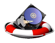 réparation ordinateur, réparation pc, réparation informatique, réparateur informatique, réparateur internet, réparateur tablette, réparateur téléphone, réparateur ordinateur, réparateur pc, dépannage informatique, dépannage internet, dépannage tablette, dépannage téléphone, dépannage ordinateur, dépannage pc, cours informatique, cours internet, cours tablette, cours ordinateur, cours pc, formation informatique, formation internet, formation tablette, formation ordinateur, formation pc, initiation informatique, initiation internet, initiation tablette, initiation ordinateur, initiation pc, assistance informatique, assistance internet, assistance tablette, assistance ordinateur, assistance pc, installation internet, installation box internet, Informatique La Baule, dépannage informatique La Baule, dépannage ordinateur à domicile, réparation ordinateur La Baule réparation ordinateur, réparation pc, réparation informatique, réparateur informatique, réparateur internet, réparateur tablette, réparateur téléphone, réparateur ordinateur, réparateur pc, dépannage informatique, dépannage internet, dépannage tablette, dépannage téléphone, dépannage ordinateur, dépannage pc, cours informatique, cours internet, cours tablette, cours ordinateur, cours pc, formation informatique, formation internet, formation tablette, formation ordinateur, formation pc, initiation informatique, initiation internet, initiation tablette, initiation ordinateur, initiation pc, assistance informatique, assistance internet, assistance tablette, assistance ordinateur, assistance pc, installation internet, installation box internet, Informatique La Baule, dépannage informatique La Baule, dépannage ordinateur à domicile, réparation ordinateur La Baule