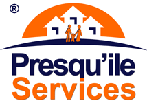 réparation ordinateur, réparation pc, réparation informatique, réparateur informatique, réparateur internet, réparateur tablette, réparateur téléphone, réparateur ordinateur, réparateur pc, dépannage informatique, dépannage internet, dépannage tablette, dépannage téléphone, dépannage ordinateur, dépannage pc, cours informatique, cours internet, cours tablette, cours ordinateur, cours pc, formation informatique, formation internet, formation tablette, formation ordinateur, formation pc, initiation informatique, initiation internet, initiation tablette, initiation ordinateur, initiation pc, assistance informatique, assistance internet, assistance tablette, assistance ordinateur, assistance pc, installation internet, installation box internet, Informatique La Baule, dépannage informatique La Baule, dépannage ordinateur à domicile, réparation ordinateur La Baule