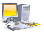 réparation ordinateur, réparation pc, réparation informatique, réparateur informatique, réparateur internet, réparateur tablette, réparateur téléphone, réparateur ordinateur, réparateur pc, dépannage informatique, dépannage internet, dépannage tablette, dépannage téléphone, dépannage ordinateur, dépannage pc, cours informatique, cours internet, cours tablette, cours ordinateur, cours pc, formation informatique, formation internet, formation tablette, formation ordinateur, formation pc, initiation informatique, initiation internet, initiation tablette, initiation ordinateur, initiation pc, assistance informatique, assistance internet, assistance tablette, assistance ordinateur, assistance pc, installation internet, installation box internet, Informatique La Baule, dépannage informatique La Baule, dépannage ordinateur à domicile, réparation ordinateur La Baule réparation ordinateur, réparation pc, réparation informatique, réparateur informatique, réparateur internet, réparateur tablette, réparateur téléphone, réparateur ordinateur, réparateur pc, dépannage informatique, dépannage internet, dépannage tablette, dépannage téléphone, dépannage ordinateur, dépannage pc, cours informatique, cours internet, cours tablette, cours ordinateur, cours pc, formation informatique, formation internet, formation tablette, formation ordinateur, formation pc, initiation informatique, initiation internet, initiation tablette, initiation ordinateur, initiation pc, assistance informatique, assistance internet, assistance tablette, assistance ordinateur, assistance pc, installation internet, installation box internet, Informatique La Baule, dépannage informatique La Baule, dépannage ordinateur à domicile, réparation ordinateur La Baule