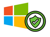 réparation ordinateur, réparation pc, réparation informatique, réparateur informatique, réparateur internet, réparateur tablette, réparateur téléphone, réparateur ordinateur, réparateur pc, dépannage informatique, dépannage internet, dépannage tablette, dépannage téléphone, dépannage ordinateur, dépannage pc, cours informatique, cours internet, cours tablette, cours ordinateur, cours pc, formation informatique, formation internet, formation tablette, formation ordinateur, formation pc, initiation informatique, initiation internet, initiation tablette, initiation ordinateur, initiation pc, assistance informatique, assistance internet, assistance tablette, assistance ordinateur, assistance pc, installation internet, installation box internet, Informatique La Baule, dépannage informatique La Baule, dépannage ordinateur à domicile, réparation ordinateur La Baule réparation ordinateur, réparation pc, réparation informatique, réparateur informatique, réparateur internet, réparateur tablette, réparateur téléphone, réparateur ordinateur, réparateur pc, dépannage informatique, dépannage internet, dépannage tablette, dépannage téléphone, dépannage ordinateur, dépannage pc, cours informatique, cours internet, cours tablette, cours ordinateur, cours pc, formation informatique, formation internet, formation tablette, formation ordinateur, formation pc, initiation informatique, initiation internet, initiation tablette, initiation ordinateur, initiation pc, assistance informatique, assistance internet, assistance tablette, assistance ordinateur, assistance pc, installation internet, installation box internet, Informatique La Baule, dépannage informatique La Baule, dépannage ordinateur à domicile, réparation ordinateur La Baule