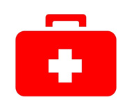 réparation ordinateur, réparation pc, réparation informatique, réparateur informatique, réparateur internet, réparateur tablette, réparateur téléphone, réparateur ordinateur, réparateur pc, dépannage informatique, dépannage internet, dépannage tablette, dépannage téléphone, dépannage ordinateur, dépannage pc, cours informatique, cours internet, cours tablette, cours ordinateur, cours pc, formation informatique, formation internet, formation tablette, formation ordinateur, formation pc, initiation informatique, initiation internet, initiation tablette, initiation ordinateur, initiation pc, assistance informatique, assistance internet, assistance tablette, assistance ordinateur, assistance pc, installation internet, installation box internet, Informatique La Baule, dépannage informatique La Baule, dépannage ordinateur à domicile, réparation ordinateur La Baule réparation ordinateur, réparation pc, réparation informatique, réparateur informatique, réparateur internet, réparateur tablette, réparateur téléphone, réparateur ordinateur, réparateur pc, dépannage informatique, dépannage internet, dépannage tablette, dépannage téléphone, dépannage ordinateur, dépannage pc, cours informatique, cours internet, cours tablette, cours ordinateur, cours pc, formation informatique, formation internet, formation tablette, formation ordinateur, formation pc, initiation informatique, initiation internet, initiation tablette, initiation ordinateur, initiation pc, assistance informatique, assistance internet, assistance tablette, assistance ordinateur, assistance pc, installation internet, installation box internet, Informatique La Baule, dépannage informatique La Baule, dépannage ordinateur à domicile, réparation ordinateur La Baule